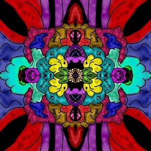 Meet your Posher, Seth